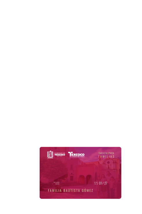 Comerciante